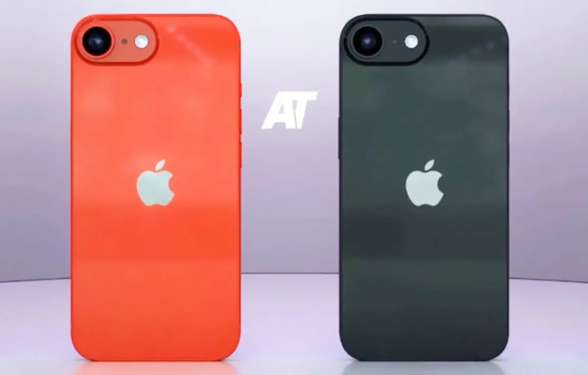 Apple iPhone 14 vs iPhone SE 4 ή iPhone 16e: Οι φωτογραφίες δείχνουν οριακές διαφορές